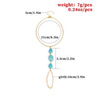 uploads/erp/collection/images/Fashion Jewelry/zuowen/XU0516582/img_b/XU0516582_img_b_4